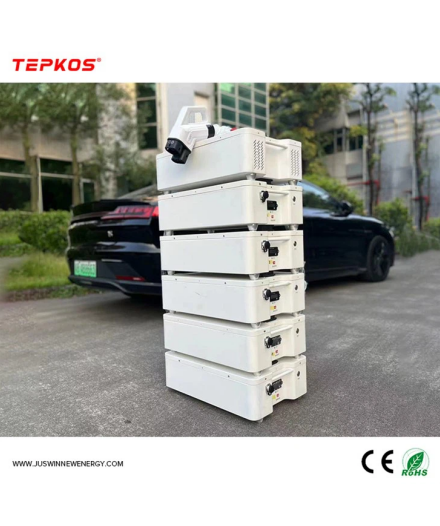 Mobile Energy Storage Charging Pile Mobile Energy Storage Charging Pile